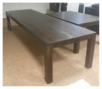 /album/ukazky-bytoveho-nabytku-na-zakazku-fotogalerie/stoly-kopirovat-jpg/